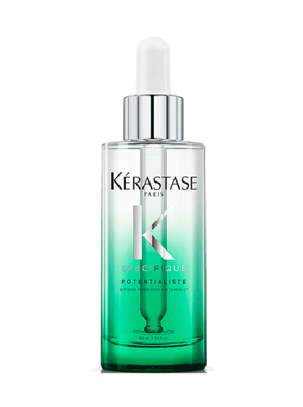 Kerastase Specifique Potentialiste Hair & Scalp Serum 90ml