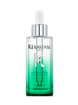Kerastase Specifique Potentialiste Hair & Scalp Serum 90ml