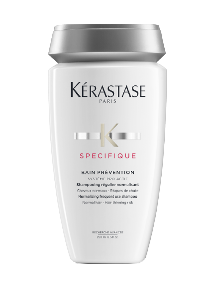 Kerastase Spécifique Bain Prévention 250ml