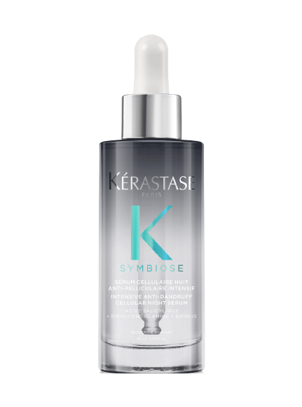 Kerastase Symbiose Serum Cellulaire Nuit Anti-Pelliculaire Intensif 90ml