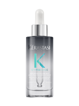 Kerastase Symbiose Serum Cellulaire Nuit Anti-Pelliculaire Intensif 90ml