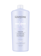 Kerastase Blond Absolu Cicaflash 1000ml