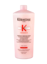 Kerastase Genesis Fondant Renforcateur 1000ml