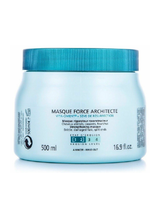 Kerastase Resistance Masque Force Architecte 500ml