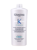 Kerastase Symbiose Fondant Apaisant Essentiel 1000ml