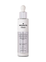 Medavita Elisier for Scalp 50ml