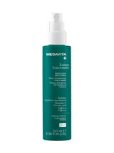 Medavita Lotion Concentrée Energizing Daily Tonic For Scalp &#038; Hair Loss (Improved Formula) 100ml