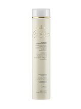 Medavita Luxviva Ice Blonde Enhancing Shampoo For Blonde Hair 250ml
