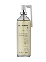 Medavita Lotion Concentrée Spray 100ml