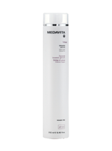 Medavita Velour Shampoo Lenitivo 250ml