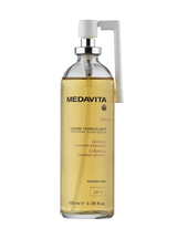 Medavita Velour Lozione Tranquillante Spray 100ml