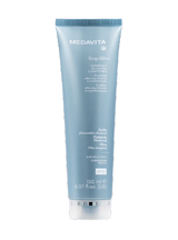 Medavita Requilibre Hair &#038; Scalp Balancing Conditioner 150ml