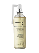 Medavita Lotion Concentrée Homme Spray 100ml