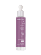 Medavita Night Reset Serum 50ml