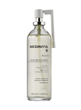 Medavita Requilibre Lozione Sebo-Equilibrante Spray 100ml