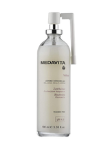 Medavita Velour Lozione Dermorelax Spray 100ml