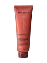 Milbon & Monochromatic Velvet Texturizing Cream 100g