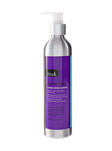 Blonde Muk Toning Shampoo 300ml