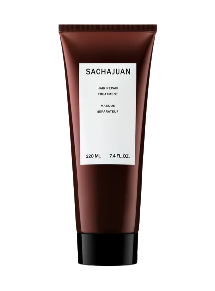 Sachajuan Hair Repair Treatment 220ml