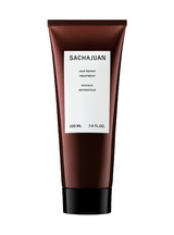 Sachajuan Hair Repair Treatment 220ml