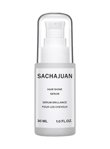 Sachajuan Hair Shine Serum 30ml