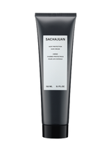 Sachajuan Heat Protection Hair Cream 150ml