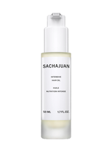 Sachajuan Intensive Hair Oil 50ml