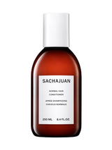 Sachajuan Normal Hair Conditioner 250ml