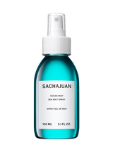 Sachajuan Ocean Mist 150ml