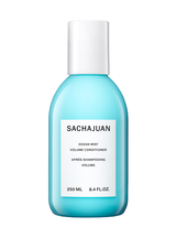 Sachajuan Ocean Mist Volume Conditioner 250ml