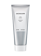 Sachajuan Silver Shampoo 220ml