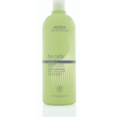 BeCurly_Conditioner_1000ml