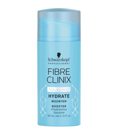 Fibre Clinix_Hydrate Booster 30ml