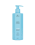 Fibre Clinix_Hydrate Shampoo 300ml