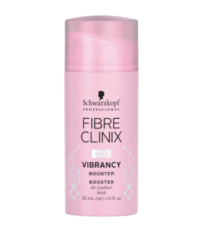 Fibre Clinix_Vibrancy Booster 30ml