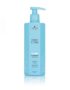 FibreClinix_shampoo_300ml-hydrate-scaled-1-768x768