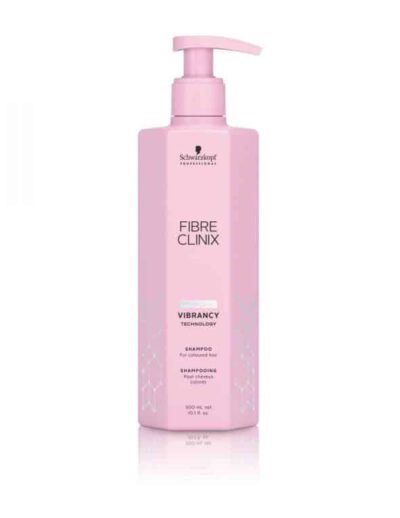 FibreClinix_shampoo_300ml-vibrancy-scaled-1-768x768