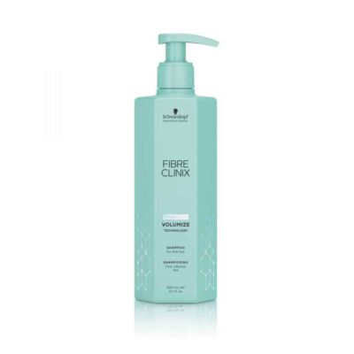 FibreClinix_shampoo_300ml-volumize-scaled-1-768x768