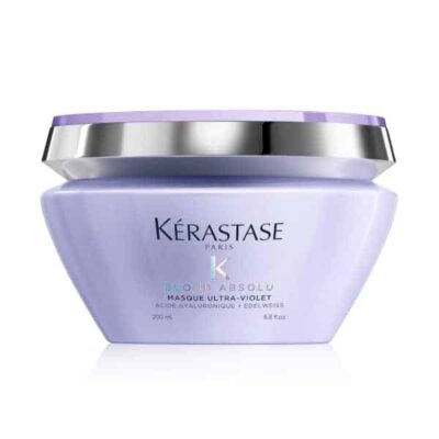 Kerastase-Blond-Absolu-Masque-Ultra-Violet-200ml