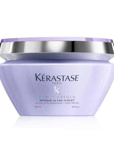 Kerastase-Blond-Absolu-Masque-Ultra-Violet-200ml