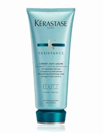 Kerastase-Resistance-Ciment-Anti-Usure-200ml