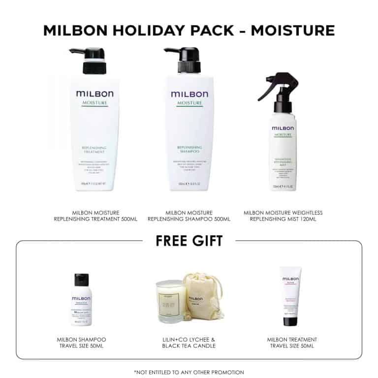 Milbon-Holiday-Pack-Moisture--768x768