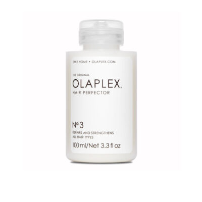 OLAPLEX_No.3_HairPerfector_100ml