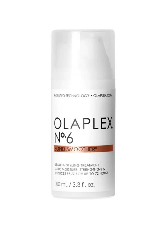 Olaplex No.6-01