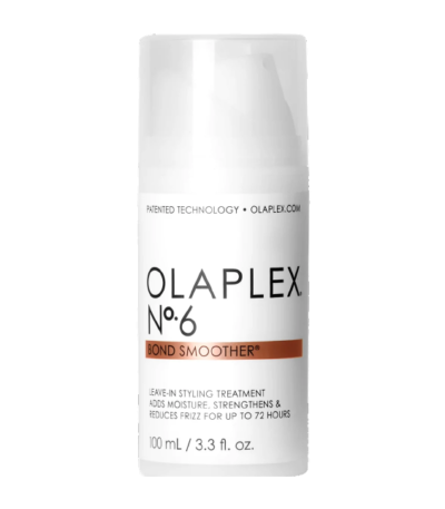 Olaplex_no.6