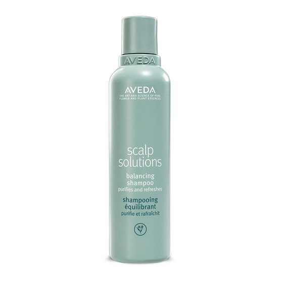 SS shampoo 250ml
