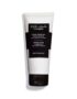 Sisley_Restructuring_Conditioner_200ml