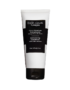 Sisley_restructuring conditioner 200ml