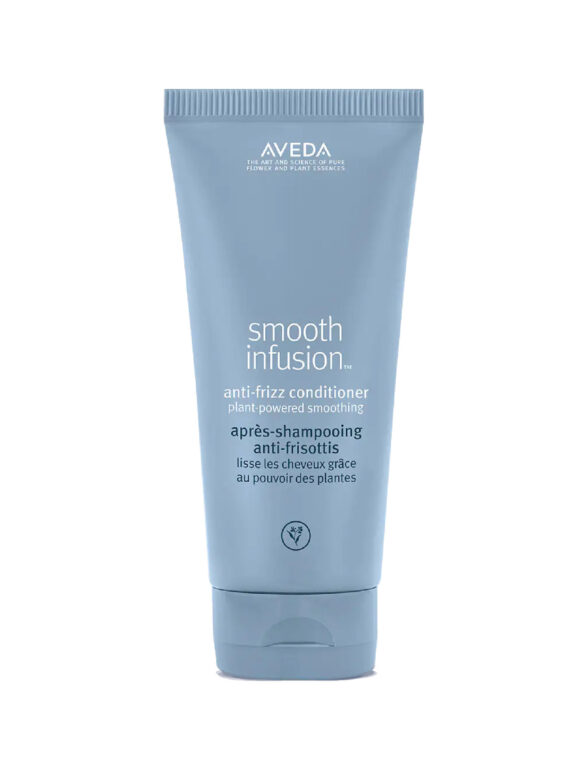 Smooth Infusion_Conditioner 200ml