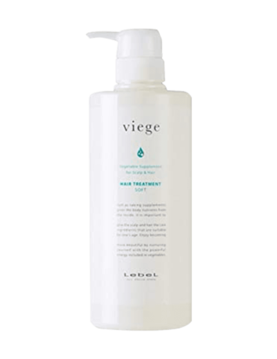 Viege_Hair_Treatment_S_600ml